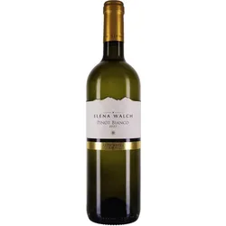 Elena Walch Pinot Bianco Selezione 2023 - Weißwein / trocken - Italien / Alto Adige / Südtirol - Pinot Blanc / Elena Walch