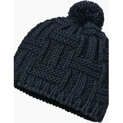 Schöffel Hat Style Halny ALL navy blazer (8820) E