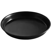 HENDI Pizzablech, ø510x(H)30mm
