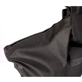 Lex Pavillonbeschwerer Pavillongewicht 4er Set Pavillon Zeltgewichte