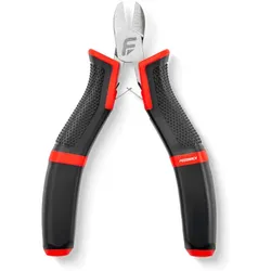 FEEDBACK SPORTS Seitenschneider Mini