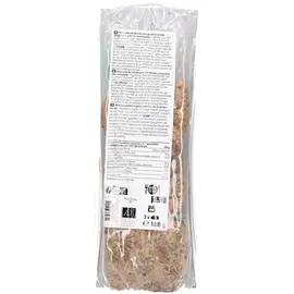 Schnitzer Ciabatta Olive 180 g