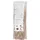 Schnitzer Ciabatta Olive 180 g