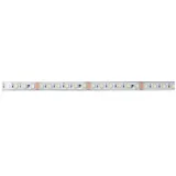 Rutec LED Streifen VARDAFLEX 79513 72W RGBW 500 cm