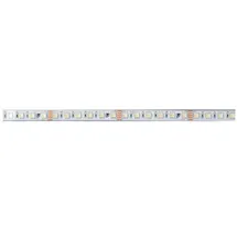 Rutec LED Streifen VARDAFLEX 79513 72W RGBW 500 cm