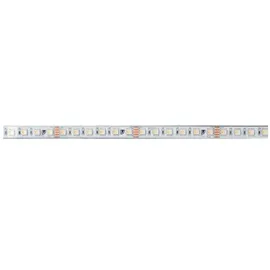 Rutec LED Streifen VARDAFLEX 79513 72W RGBW 500 cm