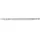 Rutec LED Streifen VARDAFLEX 79513 72W RGBW 500 cm