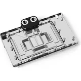 Alphacool Core Geforce RTX 4090 GameRock + Phantom mit Backplate, GPU Wasserkühler