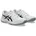 Upcourt 6 GS White/Black 37