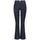 Only ONLWAUW HW Flared Rinse DNM GUA030 NOOS - XL / 30L