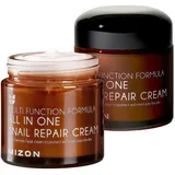 Mizon SNAIL ALL IN ONE REPAIR CREME 75 ml