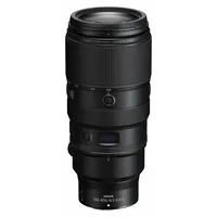 Nikon Nikkor Z 100-400 mm F4,5-5,6 VR S