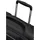 Samsonite Re-Lite 4-Rollen Cabin 55 cm / 20 l schwarz