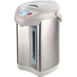 Maestro MR-080N 4,5 l Grau