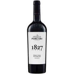 Pinot Noir 2022 - Château Purcari