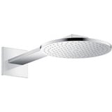 Hansgrohe AXOR ShowerSolutions 35296000