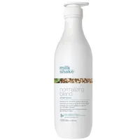 milk_shake Normalizing Blend 1000 ml