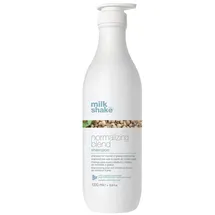 milk_shake Normalizing Blend 1000 ml