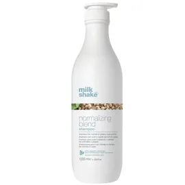 milk_shake Normalizing Blend 1000 ml