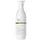 milk_shake Normalizing Blend 1000 ml