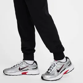 Nike Club Ft Jogger Trainingshose Schwarz XL