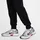 Nike Club Ft Jogger Trainingshose Schwarz XL