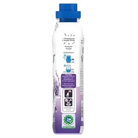 Lenor TAG IN DER PROVENCE Weichspüler flüssig, 0,756 l