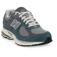 Schuhe New Balance 2002 M2002REM