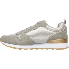 SKECHERS OG 85 - Goldn Gurl taupe 40