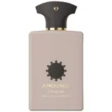 Amouage Opus VII Reckless Leather Eau de Parfum 100 ml