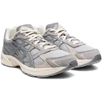 ASICS 1201A255.022_10.5 Modischer Turnschuh Männlich 10.5 Grau