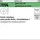 F. REYHER Nchfg. GmbH & Co. KG Unterlegscheibe ISO 7094 8 Stahl 100 HV 100 Stück