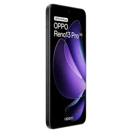 OPPO Reno13 Pro 5G 12 GB RAM 512 GB Graphite Grey