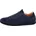 Schnürschuhe 41