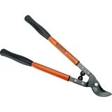 BAHCO P16-60 Baumschere, 61 cm