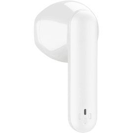 Cellular Line SEEK PRO, In-ear Kopfhörer Bluetooth Weiß