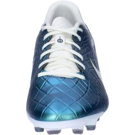 Nike Tiempo Legend 10 Academy MG dark atomic teal/sail 44