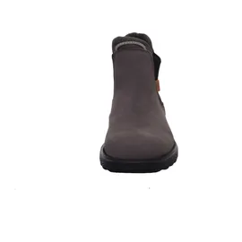 HEYDUDE Branson Herren Grau 47
