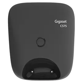 Gigaset C575 schwarz