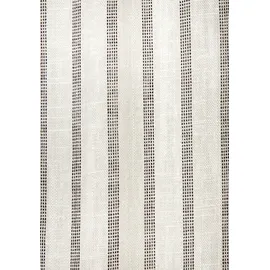 LASCANA Overall (mit Bindegürtel) und Taschen, sommerlicher Jumpsuit, casual-chic beige 38