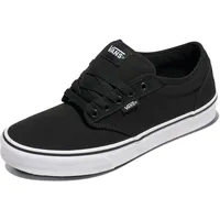 Vans Atwood Low black/white 48