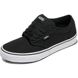 Vans Atwood Low black/white 48