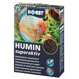 Hobby Humin super aktiv, Torfgranulat, 1200 ml