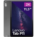 Lenovo Tab P11 Gen2 