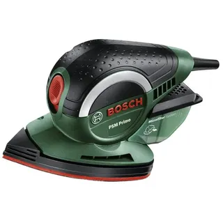 Bosch DIY PSM Primo