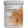 NutriLabs Supersulf MSM equin