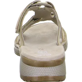 ARA HAWAII Pantolette, SAND, 38