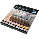 Rutec LED-Stripe B82475 48W 3000K 500 cm