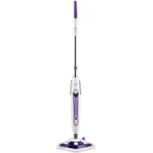 Polti Vaporetto SV440 Double 1500 W Violett/Weiß