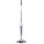 Polti Vaporetto SV440 Double 1500 W Violett/Weiß